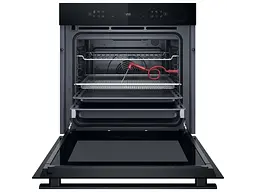 Духовка електрична Whirlpool WOI6A8FPT1SBA - мініатюра 2