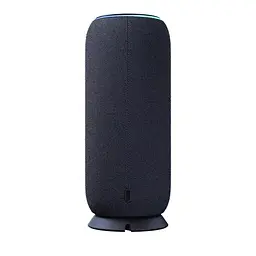 Акустична система Motorola Moto Sound Flow Carbon (PG38C07843) - мініатюра 5