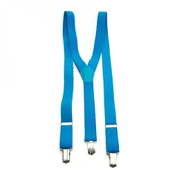 Підтяжка Gofin 2,5 см od00007198 - мініатюра 2