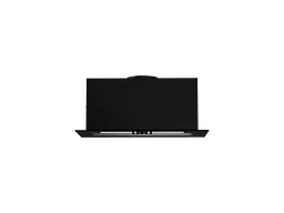 Витяжка Beko HNU61425B