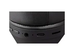 Навушники Defender FreeMotion B690 Black (63690) - мініатюра 9