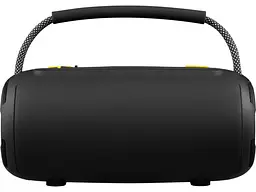Портативна колонка Defender S450 Black (65451) - мініатюра 6