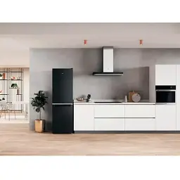 Холодильник Whirlpool W7 X82I K - мініатюра 8