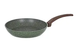 Сковорода универсальная Ringel Pesto 26 см RG-1137-26