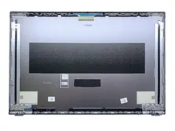 Корпус ноутбука / кришка екрана / кришка матриці для ноутбука Acer Aspire A517-53, A517-53G (60.K66N2.002) Оригінал від Acer, Кришка матриці