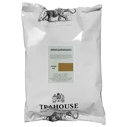 Чай чорний Teahouse Бризки шампанського 250 г - мініатюра 2