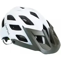 Шолом Lynx Chamonix L White (1052-Chamonix-G-L)