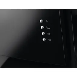 Витяжка похила Electrolux LFV316K [142657] - мініатюра 4