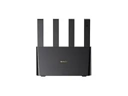 Бездротовий маршрутизатор (роутер) Tenda 4G08 - мініатюра 2