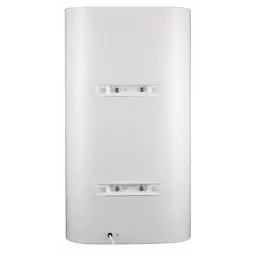 Бойлер Willer EV80DR Grand - мініатюра 3