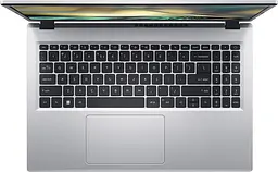 Ноутбук Acer Aspire 3 A315-24P [NX.KDEEU.007] [90281] - мініатюра 3