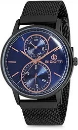 Годинник Bigotti BGT0199-2