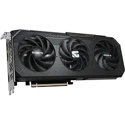 Відеокарта GIGABYTE Radeon RX 9060 XT 16Gb GAMING OC (GV-R9060XTGAMING OC-16GD) - мініатюра 4