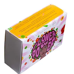 Набір Newtea Flower Power. Box №1 - мініатюра 4