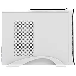 Корпус GameMax ST-610W - мініатюра 3