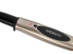 Плойка для волосся Ardesto HC-705 - мініатюра 4