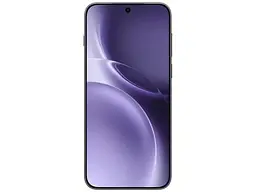 Смартфон Vivo X300 Pro 16/512GB Phantom Black - мініатюра 2