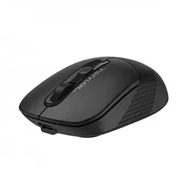 Миша Fstyler FB10C, Stone Black A4Tech teh0024033 - мініатюра 4