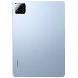 Планшет Xiaomi Pad 7 Pro 12/512GB Blue VHU5445EU (Global Version) - мініатюра 4