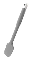 Лопатка Ringel Prime силіконова 31.8 см (RG-5119/3) - мініатюра 2