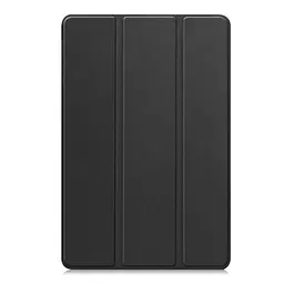 Чохол до планшета BeCover Smart Case Lenovo Idea Tab/K11 (2nd Gen) TB336/Xiaoxin Pad (2025) 11" Black (713755) - мініатюра 3