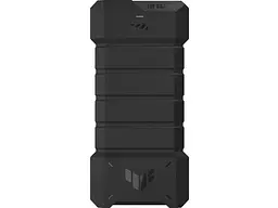 SSD-накопичувач Asus TUF GAMING AS2000 PLUS 2 TB (90DD02Y0-M09000) - мініатюра 7