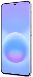 Смартфон Samsung Galaxy A57 5G 8/256Gb LBD Awesome Icyblue (7250652) - миниатюра 6