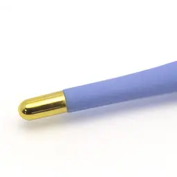 Термометр електронний Microlife МТ-1931 - мініатюра 3