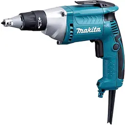 Шуруповерт Makita FS 2300 (FS2300) [89323] - мініатюра 1