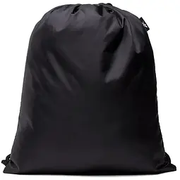 Спортивний рюкзак, торбинка 15L Training Essentials Reebok 45х35 см 000273425 - мініатюра 6