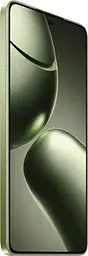 Смартфон Xiaomi 14T 12/256GB Lemon Green (Global) NFC (no charger) - мініатюра 2