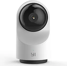 Камера YI Dome Camera 1080P YI1080PD