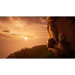 Ключ активації Microsoft Finis для Xbox One/Series S/X - мініатюра 5