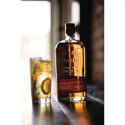 Віскі Bulleit 45% 0.7 л - мініатюра 4