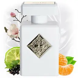 Musk Therapy парфуми 90 ml - мініатюра 3