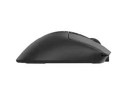 Миша A4Tech Bloody R73 Ultra Black - мініатюра 5