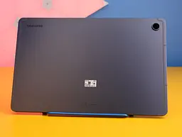 Планшет Samsung Galaxy Tab S10 Lite 6/128GB Wi-Fi Gray (SM-X400NZAREUC) UA-UCRF Б/В [164050] - мініатюра 5