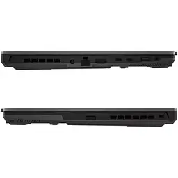 Ноутбук Asus TUF F15 FX507ZV4-HQ039 - мініатюра 7