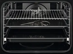 Духова шафа Electrolux EOD4P57H - мініатюра 3