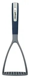 Картоплям'ялка Ringel Regen, 29,5 см (RG-5120/5) - мініатюра 2