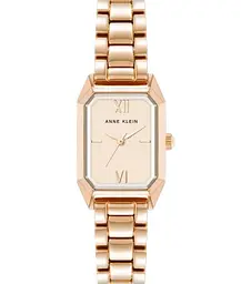 Годинник Anne Klein AK/5018RGRG