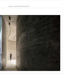 In Memory Of. Designing Contemporary Memorials - мініатюра 7