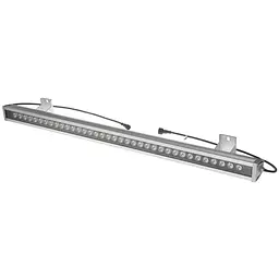 Світильник Brille фасадний лінійний LED 45W WW IP65 (CB-2)