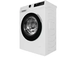 Пральна машина автоматична Candy ProWash 300 GD 27SSB7-S - мініатюра 3