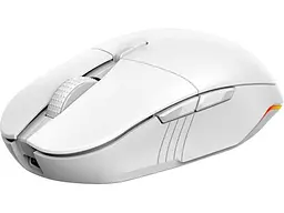 Миша Genius Scorpion M8250 White (31060001400) - мініатюра 2