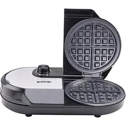 Бутербродниця Gorenje WM1400SB - мініатюра 2