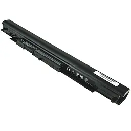 Акумулятор HP HS03/11.1V (240 G4, 245 G4, 250 G4, 255 G4 Series) 11.1V 2600 mAh Black