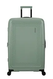 Валіза American Tourister DASHPOP ICEBERG GREEN 77х50х30(34) 77 см MG5*04003