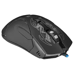 Миша Defender Bionic GM-250L [52250] [71385] - мініатюра 3