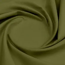 Шторка для душу та ванної Cosas 180x200 iguana, спаржа (ShowerCurtains_43Iguana_DUK_180x200) - мініатюра 7